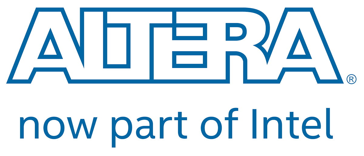 Altera Corporation Altera Corporation