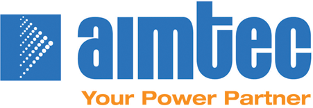 AIMTEC AIMTEC