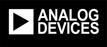 Analog Devices, Inc Analog Devices, Inc