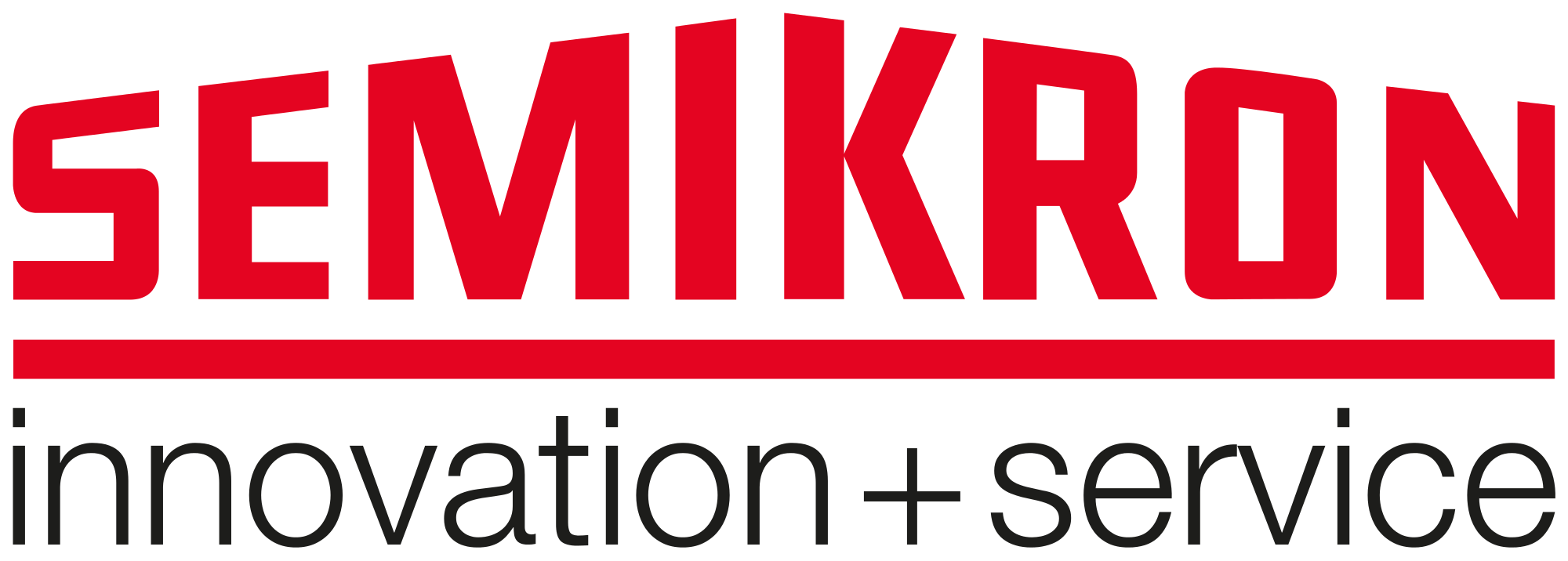 Semikron Semikron