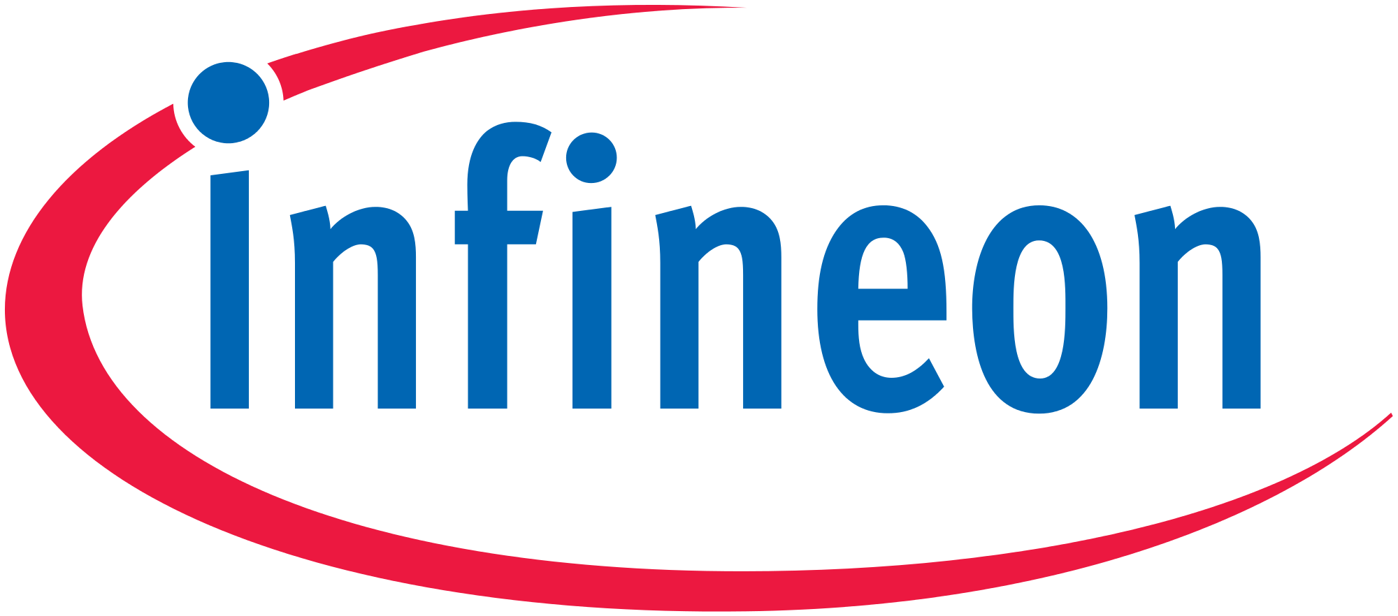 Infineon Technologies AG Infineon Technologies AG