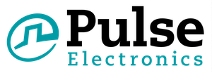 Pulse Electronics Pulse Electronics