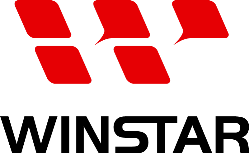 Winstar Display Co., Ltd. Winstar Display Co., Ltd.