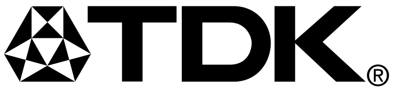 TDK TDK