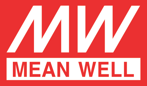 Mean Well Enterprises Co. Mean Well Enterprises Co.