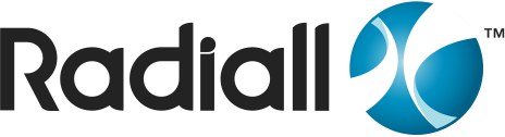 Radiall Radiall