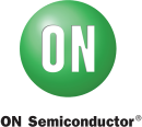 ON Semiconductor Corporation ON Semiconductor Corporation