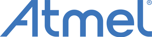 Atmel Corporation Atmel Corporation