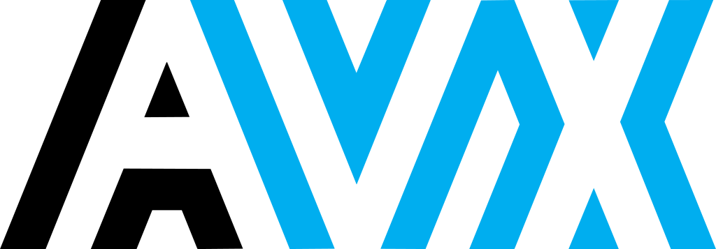 AVX AVX