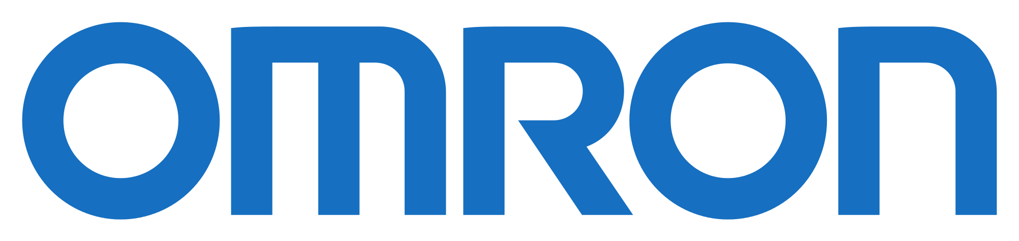 OMRON OMRON