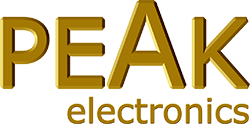 OPEAK electronics GmbH OPEAK electronics GmbH