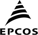 EPCOS EPCOS
