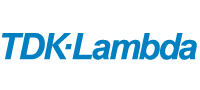 TDK-Lambda TDK-Lambda