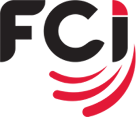 FCI FCI