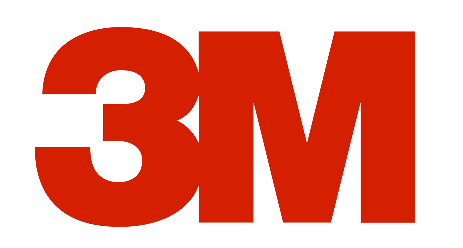 3M 3M