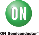 ON Semiconductor Corporation