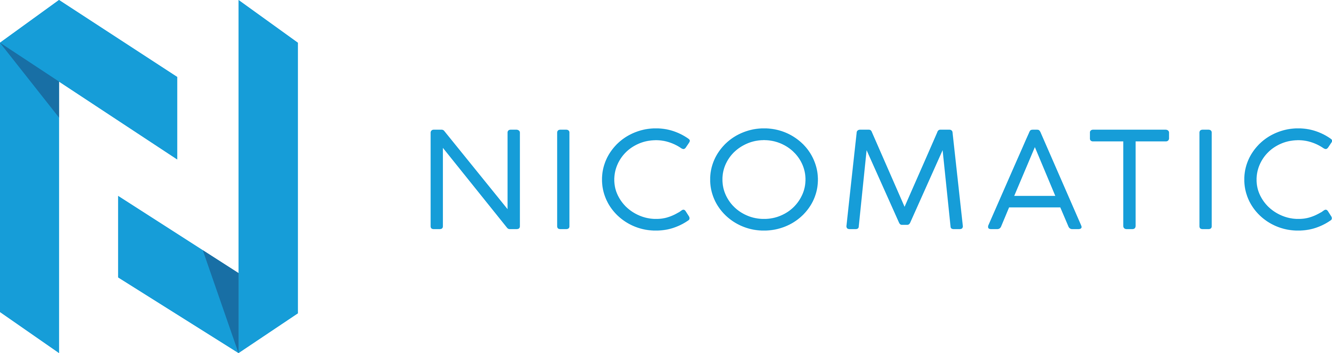 NICOMATIC NICOMATIC