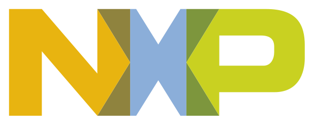 NXP Semiconductors N.V. NXP Semiconductors N.V.