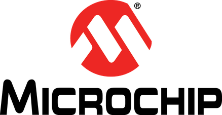 Microchip Technology Inc Microchip Technology Inc
