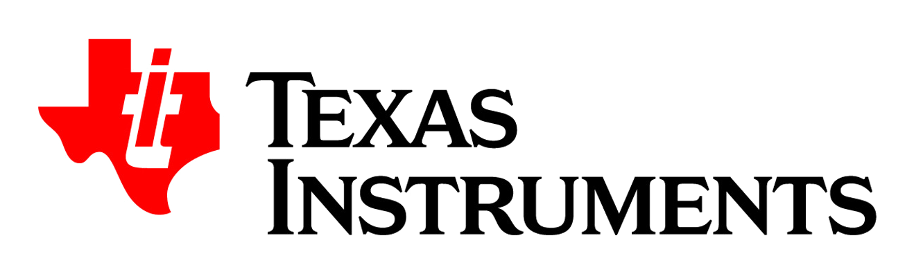 Texas Instruments, Inc. Texas Instruments, Inc.