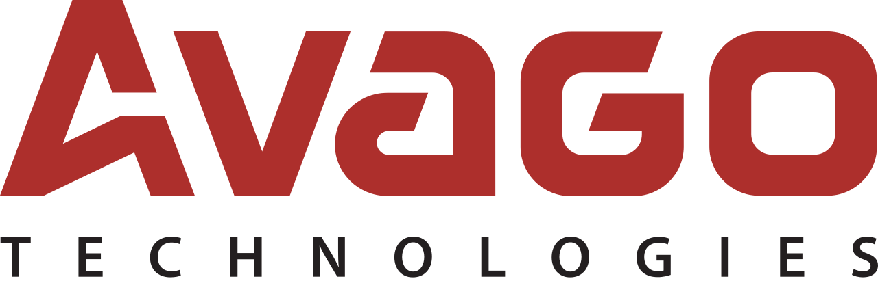 Avago Tehnologies Avago Tehnologies
