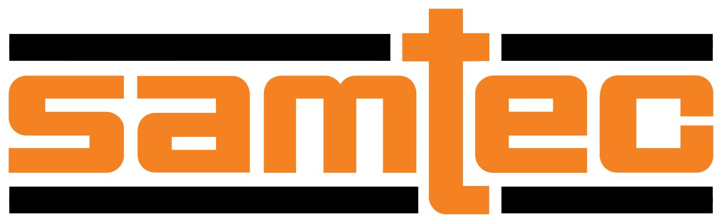 SAMTEC SAMTEC