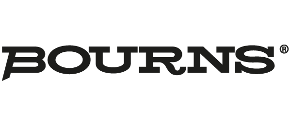 BOURNS BOURNS