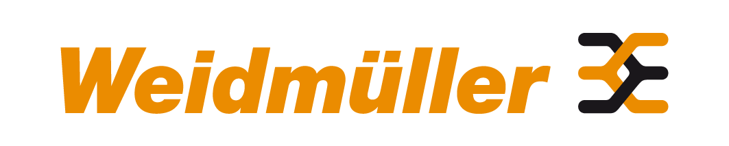 Weidmuller Weidmuller